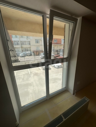 
  Продается апартамент 92 м². Фото 16.