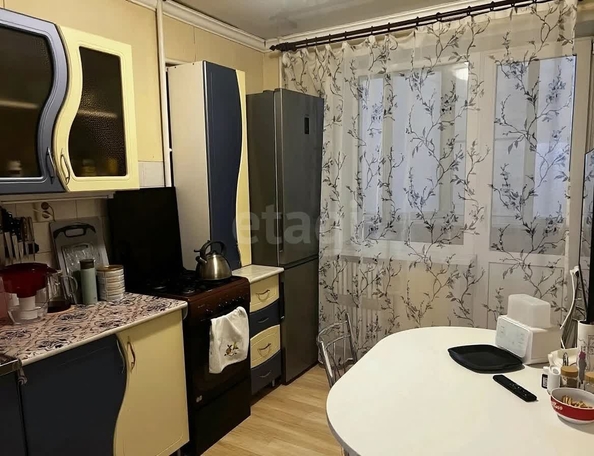 
  Продается 3-комн. квартира 68.1 м². Фото 1.