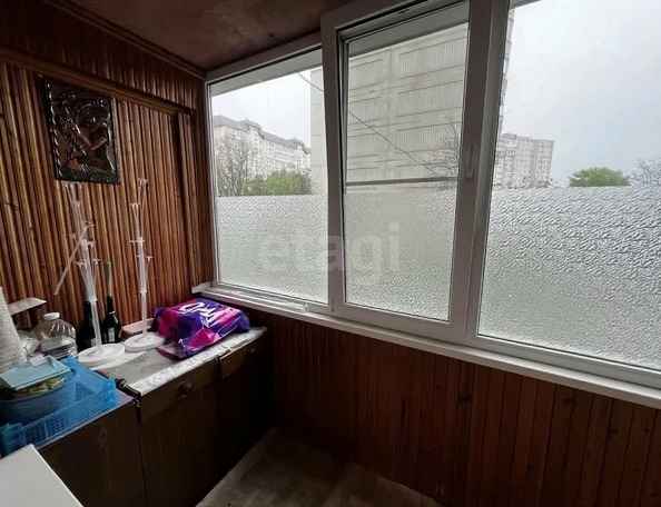 
  Продается 3-комн. квартира 68.1 м². Фото 2.