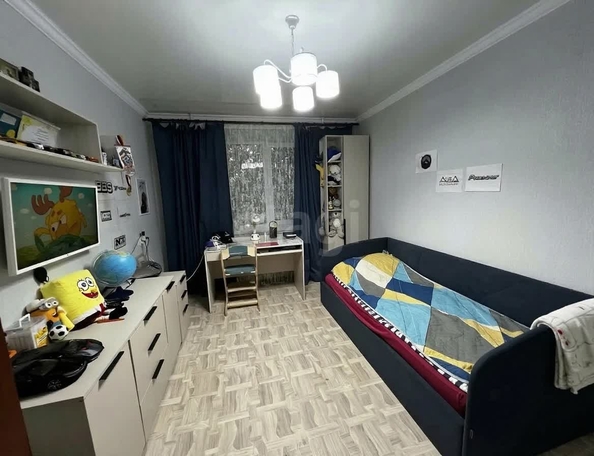 
  Продается 3-комн. квартира 68.1 м². Фото 3.