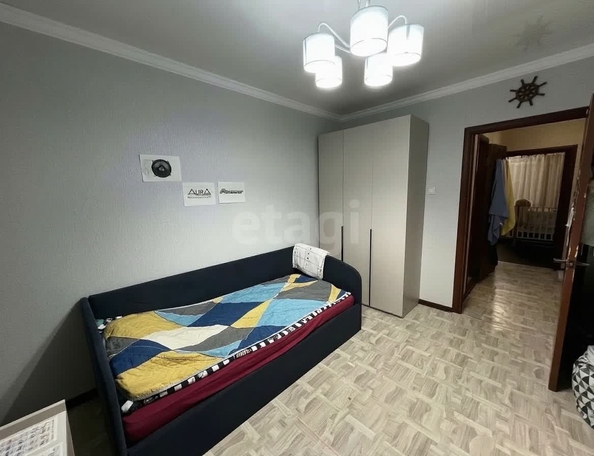 
  Продается 3-комн. квартира 68.1 м². Фото 4.
