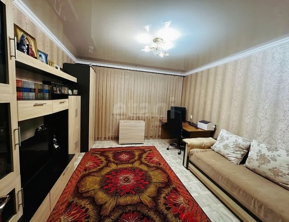 
  Продается 3-комн. квартира 68.1 м². Фото 5.