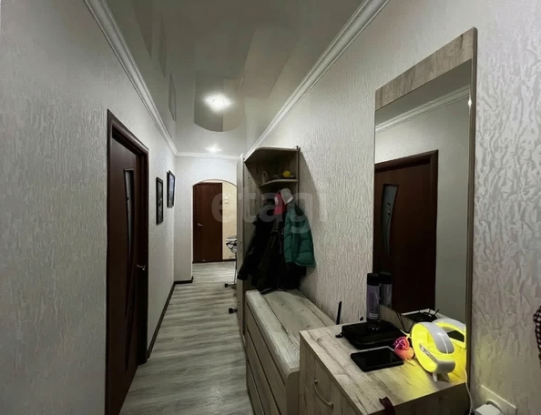 
  Продается 3-комн. квартира 68.1 м². Фото 6.