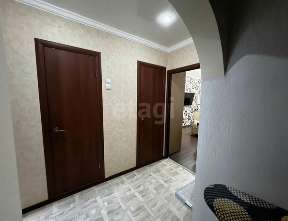 
  Продается 3-комн. квартира 68.1 м². Фото 7.