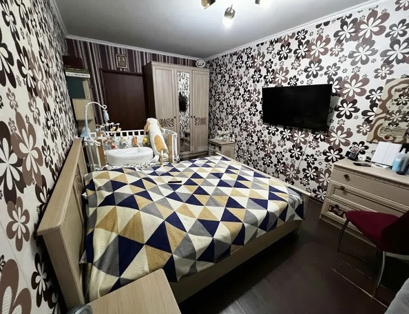 
  Продается 3-комн. квартира 68.1 м². Фото 8.