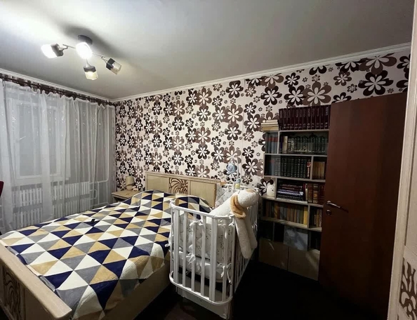 
  Продается 3-комн. квартира 68.1 м². Фото 9.