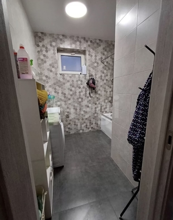 
  Продается коттедж 97 м². Фото 2.