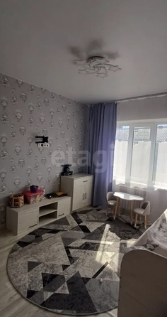
  Продается коттедж 97 м². Фото 4.