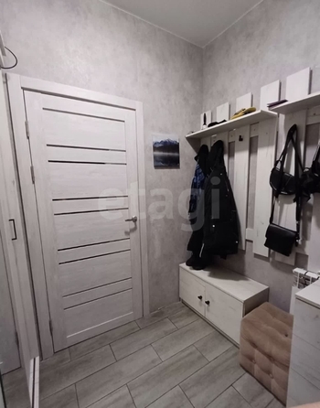 
  Продается коттедж 97 м². Фото 5.
