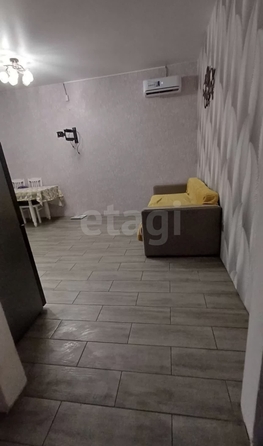 
  Продается коттедж 97 м². Фото 6.