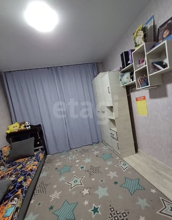 
  Продается коттедж 97 м². Фото 9.
