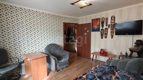 
  Сдается 2-комн. квартира 38 м². Фото 1.