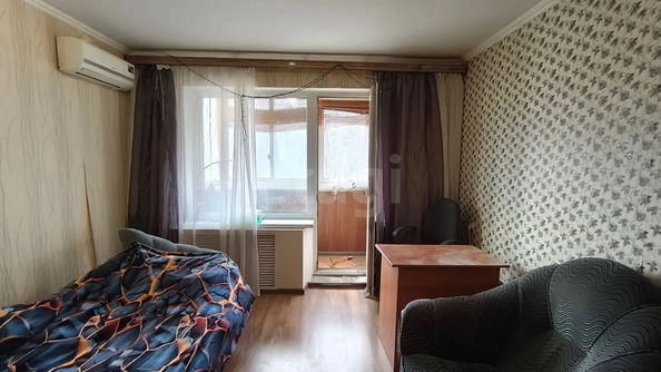 
  Сдается 2-комн. квартира 38 м². Фото 2.