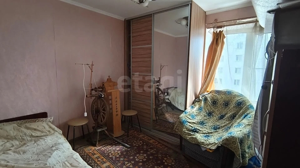 
  Сдается 2-комн. квартира 38 м². Фото 5.