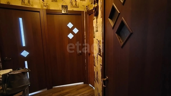 
  Сдается 2-комн. квартира 38 м². Фото 6.