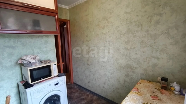 
  Сдается 2-комн. квартира 38 м². Фото 7.