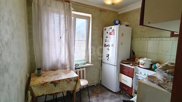 
  Сдается 2-комн. квартира 38 м². Фото 8.