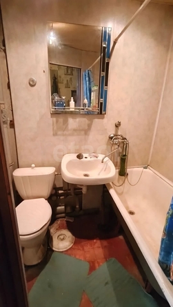 
  Сдается 2-комн. квартира 38 м². Фото 9.