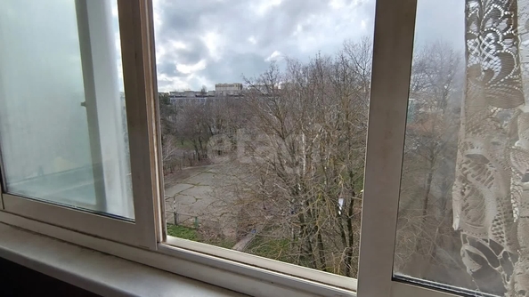 
  Сдается 2-комн. квартира 38 м². Фото 10.