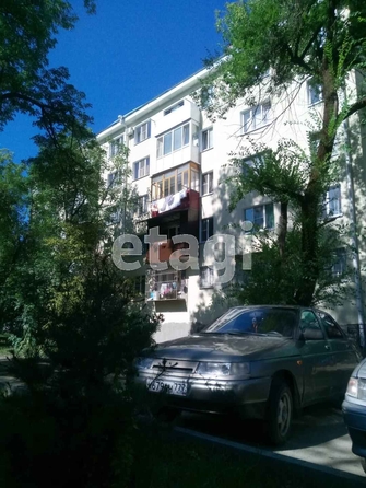 
  Сдается 2-комн. квартира 38 м². Фото 12.