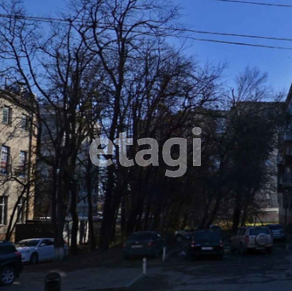 
  Сдается 2-комн. квартира 38 м². Фото 14.