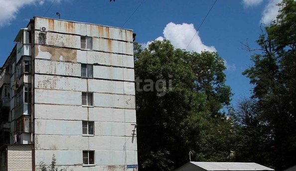 
  Сдается 2-комн. квартира 38 м². Фото 15.