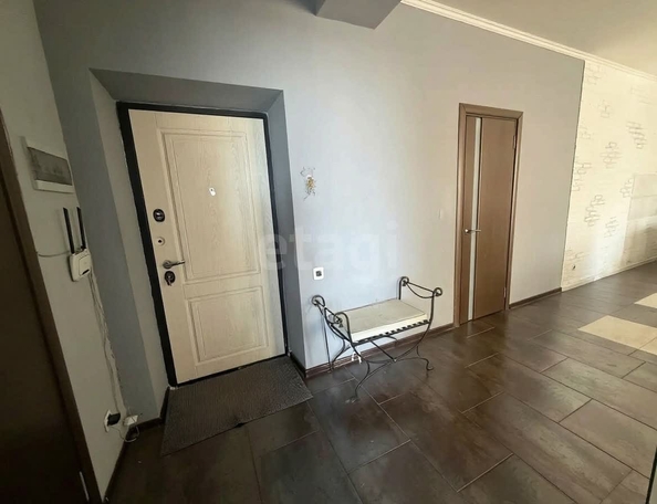 
  Продается 2-комн. квартира 95 м². Фото 1.