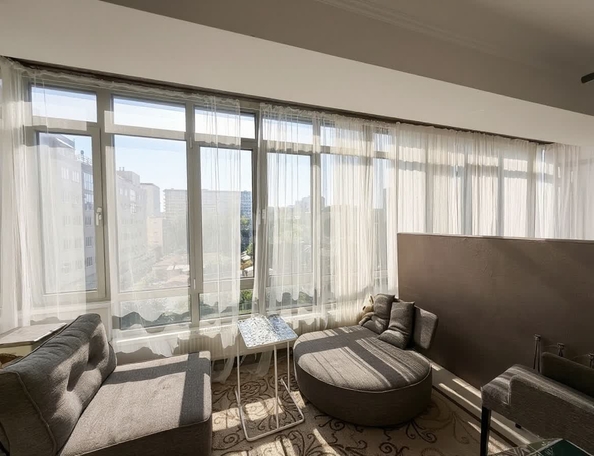 
  Продается 2-комн. квартира 95 м². Фото 2.