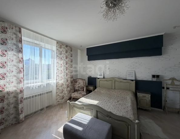 
  Продается 2-комн. квартира 95 м². Фото 3.