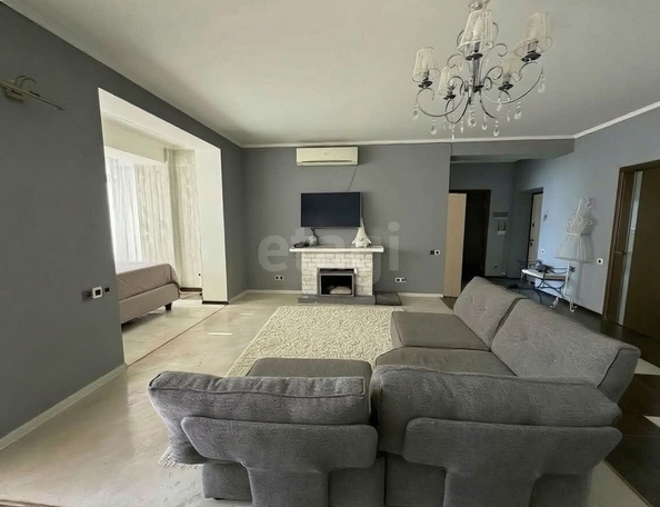 
  Продается 2-комн. квартира 95 м². Фото 4.