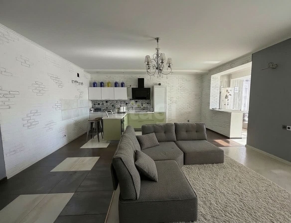 
  Продается 2-комн. квартира 95 м². Фото 5.
