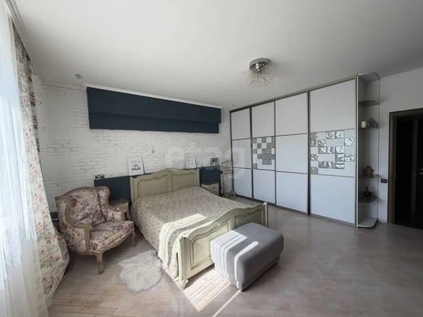 
  Продается 2-комн. квартира 95 м². Фото 6.