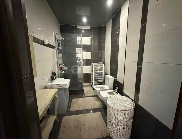 
  Продается 2-комн. квартира 95 м². Фото 7.