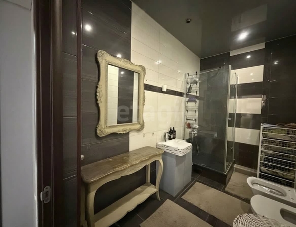 
  Продается 2-комн. квартира 95 м². Фото 8.