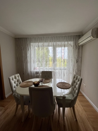 
  Сдается 3-комн. квартира 56 м². Фото 1.