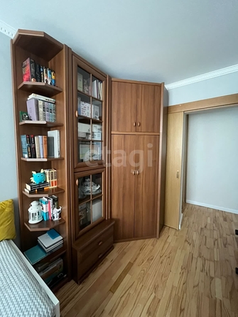 
  Сдается 3-комн. квартира 56 м². Фото 3.