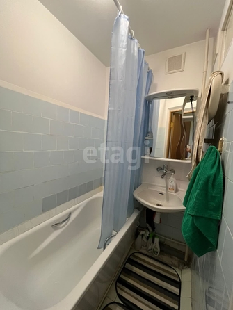 
  Сдается 3-комн. квартира 56 м². Фото 4.