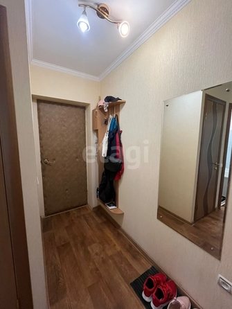 
  Сдается 3-комн. квартира 56 м². Фото 7.