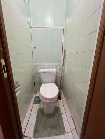 
  Сдается 3-комн. квартира 56 м². Фото 8.