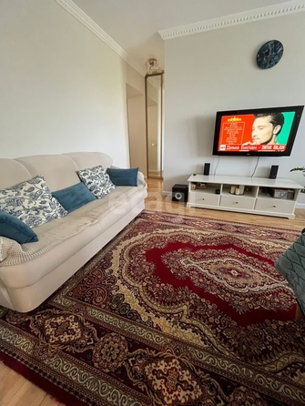 
  Сдается 3-комн. квартира 56 м². Фото 9.