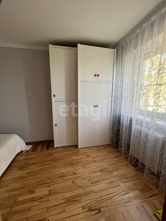 
  Сдается 3-комн. квартира 56 м². Фото 11.