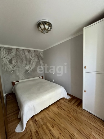 
  Сдается 3-комн. квартира 56 м². Фото 12.