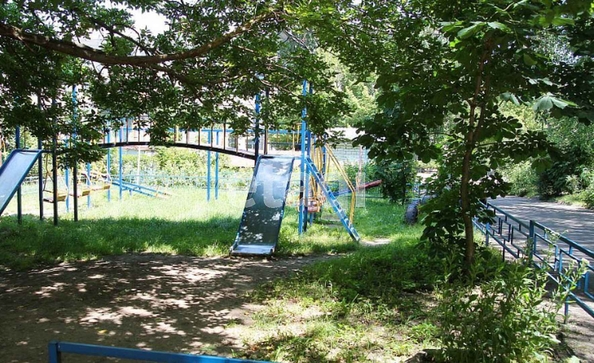 
  Сдается 3-комн. квартира 56 м². Фото 2.