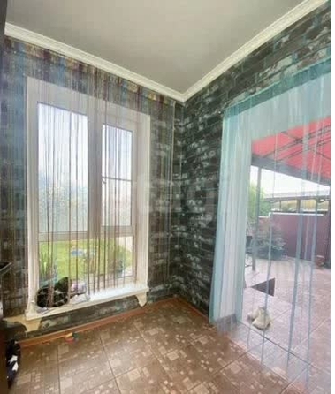 
  Продается дом 87 м². Фото 1.