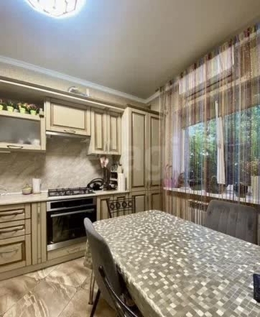 
  Продается дом 87 м². Фото 2.