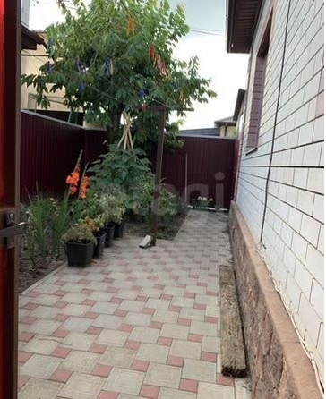 
  Продается дом 87 м². Фото 3.