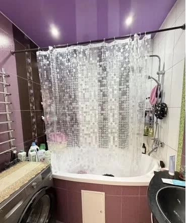 
  Продается дом 87 м². Фото 4.