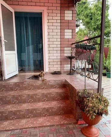 
  Продается дом 87 м². Фото 5.