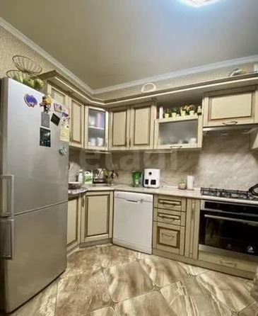 
  Продается дом 87 м². Фото 6.