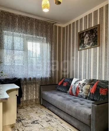 
  Продается дом 87 м². Фото 7.